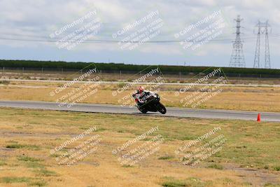 media/Apr-26-2025-Lets Ride (Sat) [[4954f83cdc]]/Group B/Sunrise/
